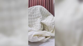 Nguyễn Tú Quỳnh 2ka9 Đam Mê Bộ Môn Bú Cu