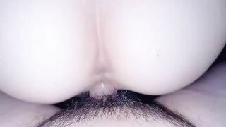 Sex Cùng Em Sinh Viên 2k7 Hút Cạn Tình Trùng Từng Cú Nhấp