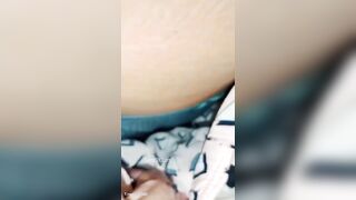 Clip Sex Quỳnh Hương Sinh Viên Năm 3 Chỉ Thích Chơi Cu Khủng