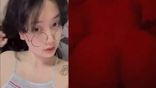 Clip Sex Nguyễn Phương Quỳnh 2ka7 Nhìn Mông Vú Vậy Nứng Sao Chịu Nổi