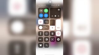 Stripchat 58