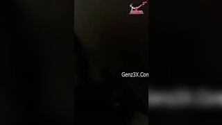 Clip Sex Học Sinh Love 10 Tự Quay Địt Nhau Trong Nhà Vệ Sinh