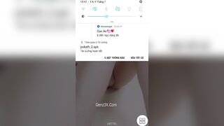 Clip Sex Châu Ngọc Như Live App Đỉnh Của Chóp Bướm Hồng