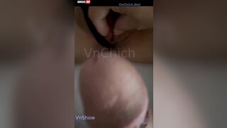 Áo dài vẫn cứ là nuột