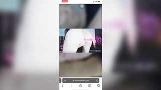 Stripchat 59