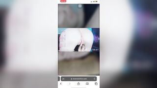 Stripchat 59