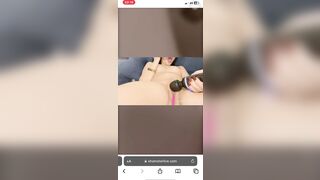 Stripchat 60