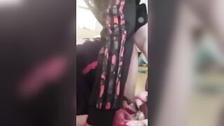 e gái bị địt kêu đau liên tục (free video full khi ib)