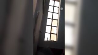 e gái bị địt kêu đau liên tục (free video full khi ib)