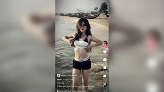 AI LỘT FAKE ( LINK DRIVE TỔNG HỢP Ở DƯỚI )