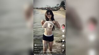 AI LỘT FAKE ( LINK DRIVE TỔNG HỢP Ở DƯỚI )