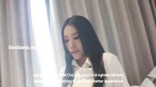 66.26(miuzxc) con phò dzâm cứ đòi bú chim bự trước