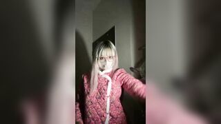 Tiktok china cực nứng🥵🥵