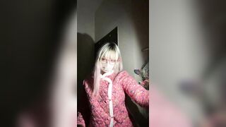 Tiktok china cực nứng🥵🥵