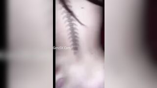 Nguyễn Phương Uyên 2ka7 Đã Xinh Mà Còn Dâm Thôi Rồi