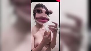 clip sex Ngochuyenvotri (10hnguroi) 200k Follow Chat Sex Cùng Anh Người Yêu