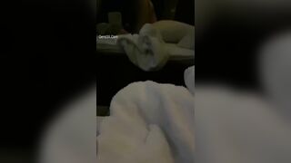 Clip Sex Phạm Nguyễn Ngọc Thy Chubby Hàng Múp Ngậy Tuyệt Đối