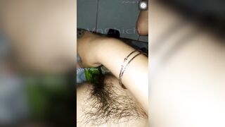 bé học sinh chuppy Lén thủ dâm thì bác gọi ra, Mới dô có tý à