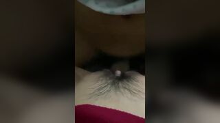 Demo em rau xanh cap2