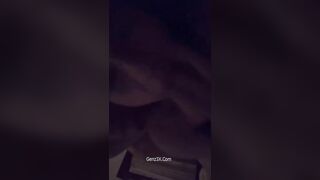 Clip Sex Chăn Em Rau Lớp 12 Vừa Tốt Nghiệp Lồn Vẫn Còn Khít