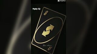 nyc đăng ảnh nude từ 2023 thu hoài 2k7