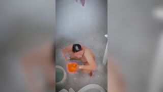 Đỉ dì nhìn tướng nứng u43 ae mua clip ib e