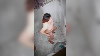 Đỉ dì nhìn tướng nứng u43 ae mua clip ib e