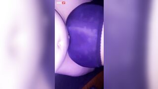 Lộ clip sex Phạm Ngọc Hà địt nhau với người yêu xuất trong
