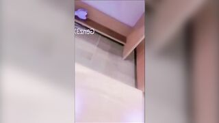 Phá trinh em SGBB nhân viên ngân hàng siêu dâm ngon