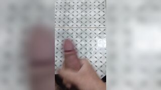 Bạn nào nứng ib chát sex show chéo ib dưới mô tả