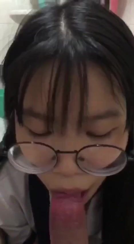 Cu của anh là ngon nhất