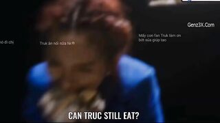 Clip Sex Đầu Ti Ngân 98 Trắng Hồng Nhìn Siêu Kích Thích