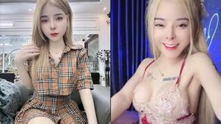 Clip Sex Phi Yến 2ka3 Cùng Những Tư Liệu Hiếm Có