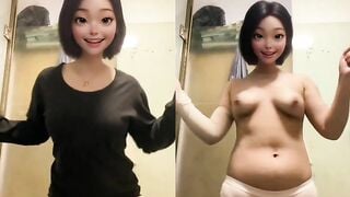 Tiktok xxx