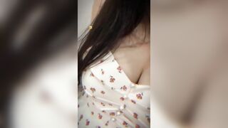 Clip Sex Hoàng Khánh Linh 2ka8 Dú To Bướm Ngon Xem Ngay Nè