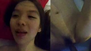 Clip Sex Không Phải Lồn Em 2k5 Bót Mà Tại Cu Anh Nó Bự Quá