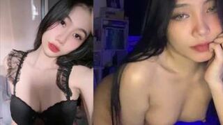 Cliip Sex Hương Phạm Chuẩn 1 Con Đĩ Dâm Đãng Vú Mông Căng