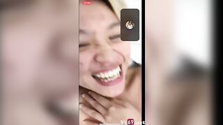 Em tiếp viên vietjet lộ clip