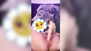 Siêu Phẩm Tổng Hợp Các Clip Của SunieBae  P1