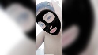 em gái *** 2