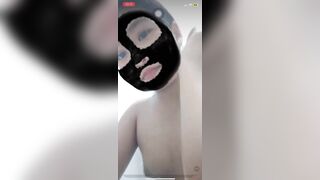 em gái *** 2
