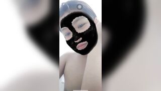 em gái *** 2