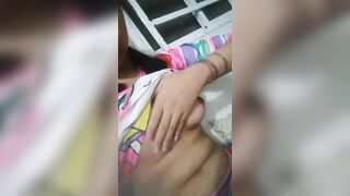 Khả Ái 208, ai cần vị trí bé nó thì ib