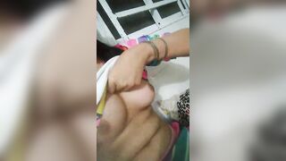 Khả Ái 208, ai cần vị trí bé nó thì ib