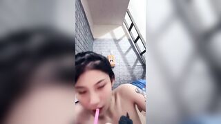 em thư tattoo