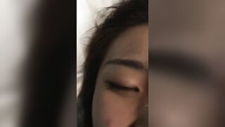 Bé chuppy bị chút thuốc địt nát lon ngay tại phòng thay đồ gv