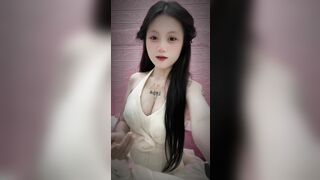Trang Bốngg 2004 ❤️ ( link dưới mô tả )