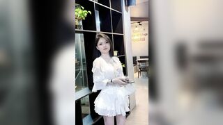 Trang Bốngg 2004 ❤️ ( link dưới mô tả )