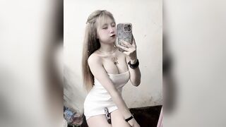 Trang Bốngg 2004 ❤️ ( link dưới mô tả )