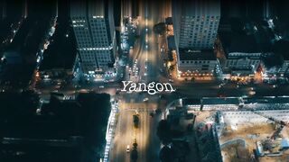 (Myanmar Sex)Đang  Tatto Cho Em Gái Dâm Đãng Không Kìm Được Cơn Nứng